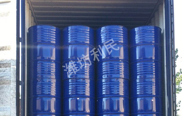 廠容廠貌